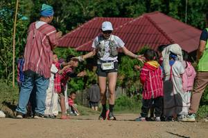 BIB: 
                            <button type="button" onclick="openModal(26712115)" class="btn btn-primary btn-sm float-right btn-popup" data-toggle="modal" data-target=".modal-high-quality">
                        <i class="fas fa-shopping-cart"></i> Add to Cart
                    </button>
                                            <button type="button" onclick="isThisMe(26712115, true)" class="btn btn-success btn-sm float-right btn-popup btn-isme hidden" data-toggle="tooltip" data-placement="bottom" title="นี่คือรูปของคุณใช่ไหม คลิกที่นี่เพื่อเอาเข้าอัลบั้ม">
                        <i class="fas fa-plus"></i> Add to album
                    </button>
                    <button type="button" onclick="isThisMe(26712115, false)" class="btn btn-warning btn-sm float-right btn-popup btn-isnotme hidden">
                        <i class="fas fa-ban"></i> Remove from album
                    </button>